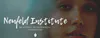Neufeld Institute | Compass Seminars AUS